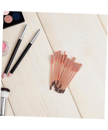 TOGEVAL 12Pcs Manual Nose Hair Scissors Precision Trimmer for Adults Double Sided Design Effectively Precise Nose Hair Removal - Buy Online on GoSupps.com