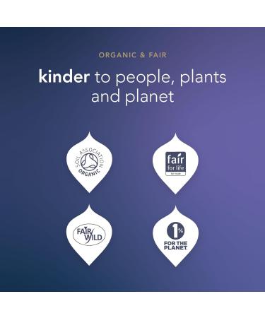  Pukka Pukka Tea - Herbal Collection Herbal Tea Assortment - 2 x 34g net boxes - Buy Online on GoSupps.com