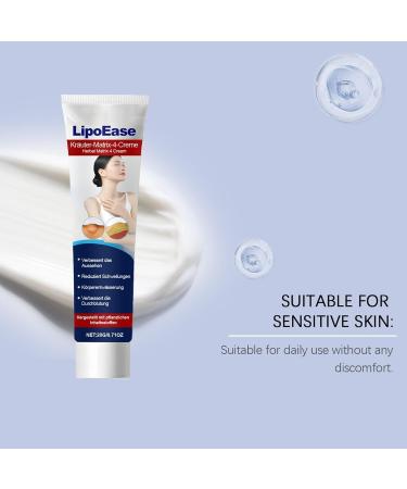  Huxibai Skin Care Cream - Penetrating Care Gel | 20g Nourishing Soothing Cream for Day Night and Travel Use - Soft Texture - Unisex Adults - Buy Online on GoSupps.com