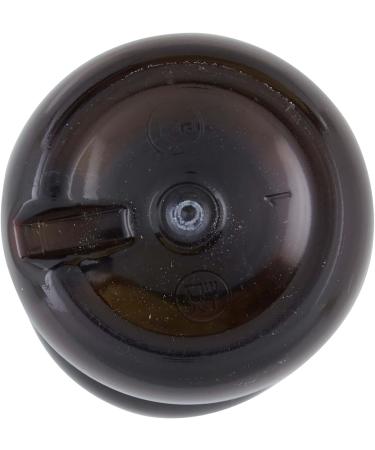  Ponti Ponti di Modena IGP Balsamic Vinegar Cream 200 ml - Buy Online on GoSupps.com