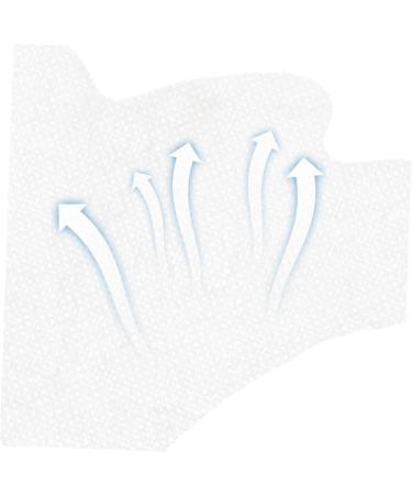 30pi ces Patchs R utilisables pour Yeux Lot pour Visage Cou Anti-rides Bandes Adh sives Transparentes - Buy Online on GoSupps.com