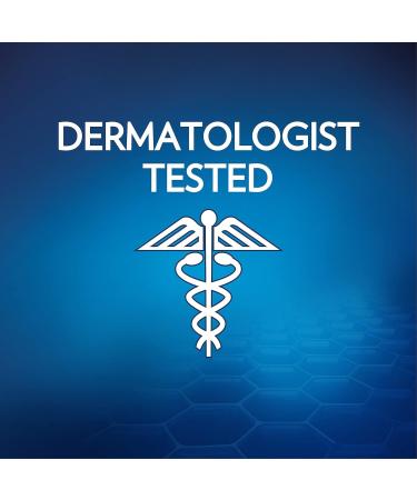 Buy Vaseline Baby Petroleum Jelly 13 oz - Gentle Moisturizer for Babies | International Shipping Available - Buy Online on GoSupps.com