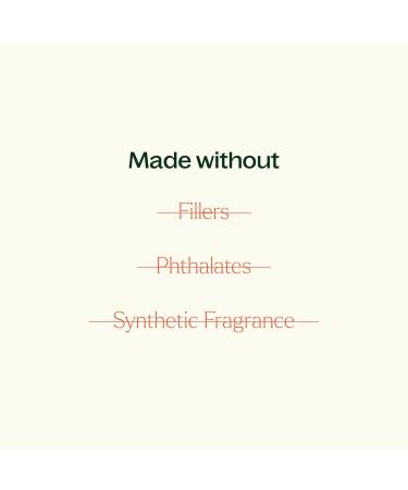 Plant Therapy Calendula Hydrosol 4 oz (Flower Water) by-Product of Essential Oils - Buy Online on GoSupps.com