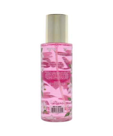 GUESS Love Romantic Blush Fragrance Mist 8.4 Fl Oz - Buy Online on GoSupps.com