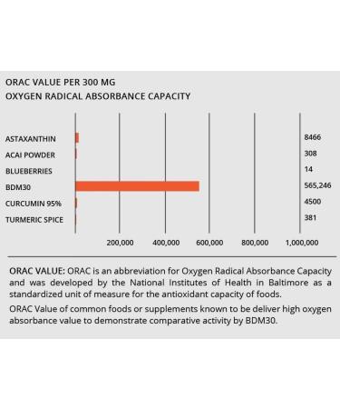 BIOBDMC NovoCurcumin-Next Generation Highly Enhanced Curcumin- 120 Capsules - Buy Online on GoSupps.com