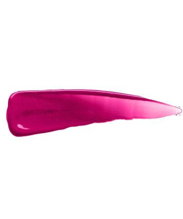 wet n wild Mega Last Stained Glass Lip Gloss in Love Blinding Glare - 1 Count - Buy Online on GoSupps.com