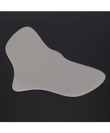 Anti-wrinkle chest treatment - Buy Online on GoSupps.com