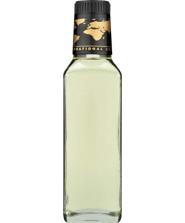International Collection Sweet Almond Oil - 8.45 oz (Pack of 3) | Moisturizing & Nourishing - Buy Online on GoSupps.com