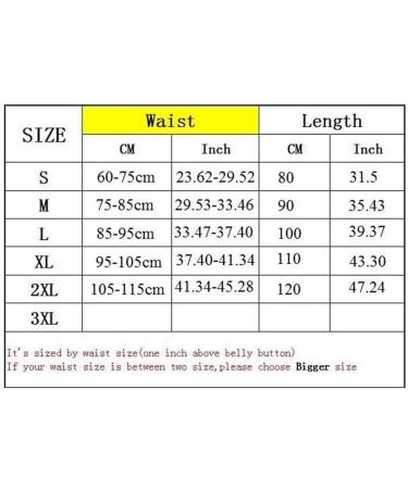 Backcorrector Pelvic Hip Belt - Breathable Postpartum Support for Pain Relief Waist & Posture Correction | Medical Healthcare Size L - Buy Online on GoSupps.com