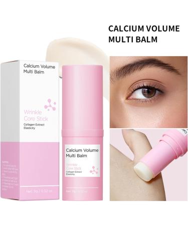  YNPQTDS Eye Cream for Dark Circles | 9g Skin Moisturizer Anti-Puffiness - Dark Circle Reducing Cream to Moisturize Dry Skin Reduce Crow's Feet Smooth the Face and Restore Beauty - Buy Online on GoSupps.com