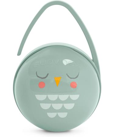 Suavinex Welcome Baby Gift for Newborns 150 ml + 270 ml Bottle + 360 ml Bottle + Symmetrical Pacifier SX Pro 0-6 Months + Me - Buy Online on GoSupps.com