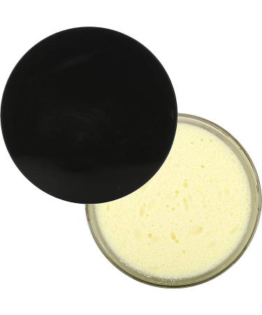 Greensations Cellulite Butter 4 oz - Firm & Smooth Skin Treatment - Buy Online on GoSupps.com
