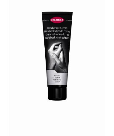 Caramba professional hand protection cream 300ml