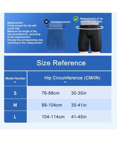 Buy Adjustable Abdominal Wrap & Hernia Support Belt for Men & Women | Unilateral Inguinal Hernia Relief | Pre & Post Operative Comfort - Buy Online on GoSupps.com