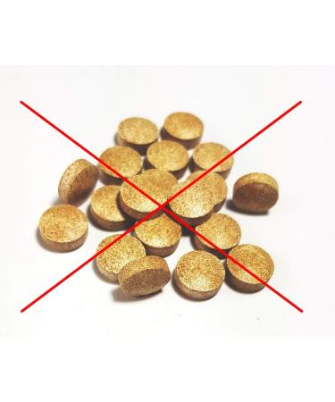 Buy High-Dose Valerian Root Tea | Baldriant 100g | Warm-Woody Taste | International Shipping - Buy Online on GoSupps.com