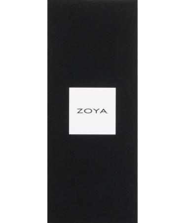 Buy ZOYA Nail Polish Madeline Premium Quality International Shipping Available - Buy Online on GoSupps.com