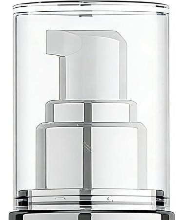  Generisch Men's 6-in-1 Facial Moisturizer - Firming Skin Moisturizer - 50g - Day and Night Face Cream - For Travel and Home - For Him - Buy Online on GoSupps.com