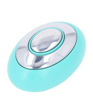 Handheld Sleep Aid Device 9 Strength Gears Relieve Anxiety Microcurrent Fast Sleep Instrument Portable Size for Office School Home or Travel