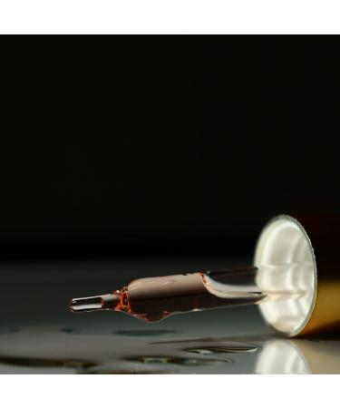 Rooparth Ayurveda Nabhi Chakra Belly Button Oil For Healthy Hair Skin & Body With 16+ ingredients including Ajwain Ginger Neem Heeng & Pure Cow Ghee. Ayuvedic Belly Button Oil - Buy Online on GoSupps.com