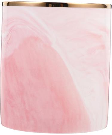 TEHAUX 3pcs pen holder makeup eyeliner Eyeglasses Holder pen organizer make up eyeliner brush office - Buy Online on GoSupps.com