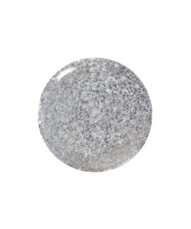 EuBeCos EuBeCos Wetlook WL72 Queens Best UV and LED Colored Gel 5ml No Sweat Layer Studio Quality Made in Germany