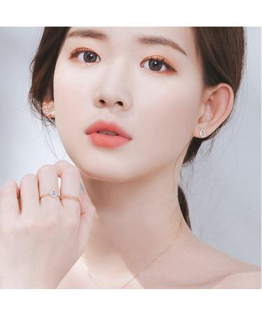 XPEX 480 Pieces Double-Sided Droopy Eyelid Stripes - Invisible Eyelid Tapes for Instant Lift | International Shipping - Buy Online on GoSupps.com