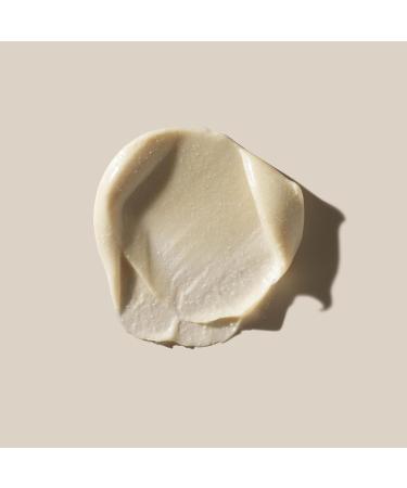 AHAVA Time to Clear Facial Mud Scrub - Gentle 100ml Exfoliating Facial Scrub with Mineral Mud & Granules | Shop Internationally - Buy Online on GoSupps.com