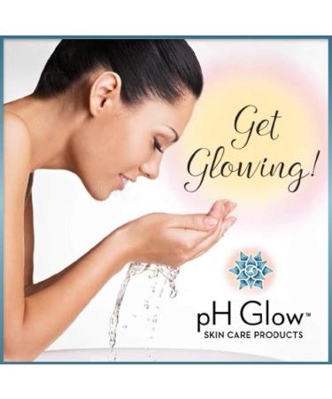 Daily Exfoliating & Brightening Face Wash | 100% Natural Enzymes | Anti-Aging pH Balanced Fragrance-Free Cleanser - Buy Online on GoSupps.com