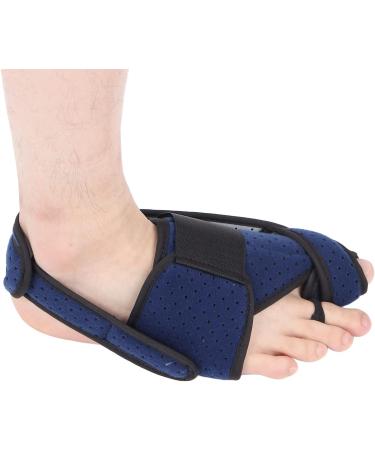 Orthopedic Bunion Splint - Correct Big Toe Alignment & Pain Relief - Size M - Buy Online on GoSupps.com