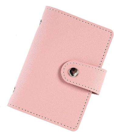 Pink 7-Piece Nail Clippers Set Nail Clippers for Women Beauty and Manicure Tools Home Pedicure Scissors 7pieces Set - Buy Online on GoSupps.com