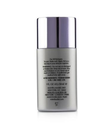 Estee Lauder Perfectionist Pro Multi-Defense UV Fluid SPF45 30ml - Buy Online on GoSupps.com