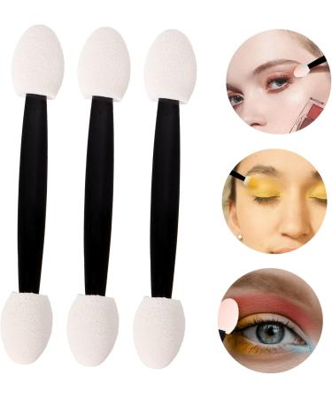 Angoily 2pcs 4 Smudge Lip Eyeliner Cosmetics for Sticks Mask Shadow Miss Ended Brush Cosmetic Mini 6.1x1CMx2pcs As Shownx2pcs - Buy Online on GoSupps.com