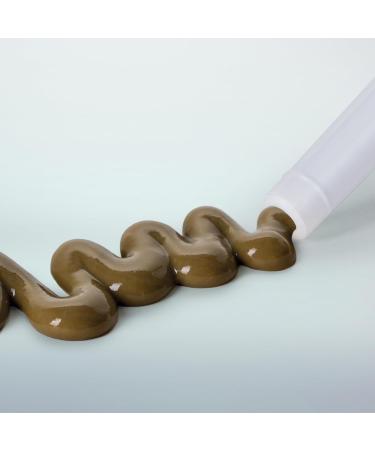 BEAPHAR IntestoPro Food Supplement to improve stool consistency Promotes Digestion Active Ingredient of Natural Origin for Cats and Small Dogs (1 15 kg) 20 ML - Buy Online on GoSupps.com