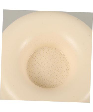 Didiseaon 10 Pieces Wax Cake Hair Removal Cream Facial Hair Removal Brazilian Hard Wax Hard Wax Blocks Waxing Wax Beads Wax Blocks Hair Removal Wax Blocks Waxing Beeswax - Buy Online on GoSupps.com