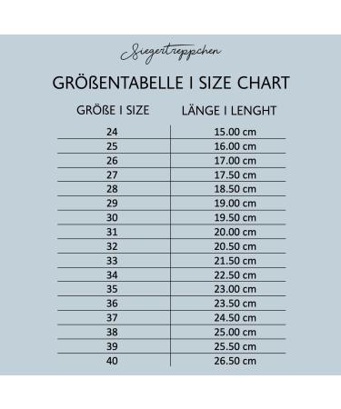 Buy Winning Podium Unisex Gymnastics Shoes - Size 24-40 Breathable & Non-Slip Ballet Shoes for Kids & Adults (29 EU Black) - International Shipping Available - Buy Online on GoSupps.com