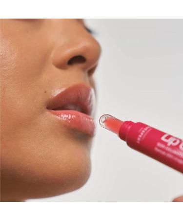 Buy Novexpert Lip Balm Lipup Femme 8ml - Hydrating & Nourishing Lip Care | International Shipping Available - Buy Online on GoSupps.com