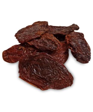 LA PLANTIGO Sun-dried tomatoes - whole natural 250g - LA PLANTIGO