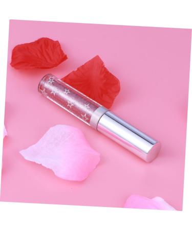 POPETPOP Liquid Eyeliner Glitter Eyeshadow Liquid Women Makeup Glitter Powder Liquid Eyeshadow Symphony - Buy Online on GoSupps.com