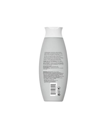 Living Proof Conditioner 236 ml - Hydrating & Frizz Control | International Shipping Available - Buy Online on GoSupps.com