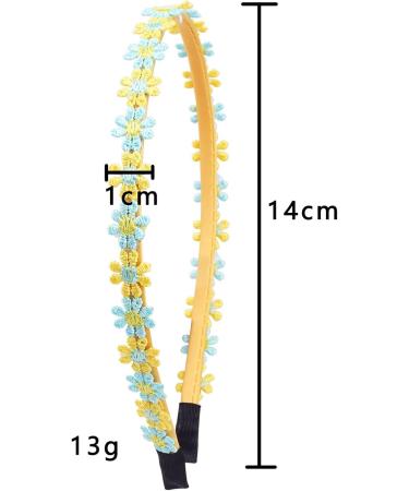 Hair Clips for Girls Hair Pins Girls Hair Accessories Colorful Kids Hair Barrettes Hair Decorations Gift-41 - Buy Online on GoSupps.com