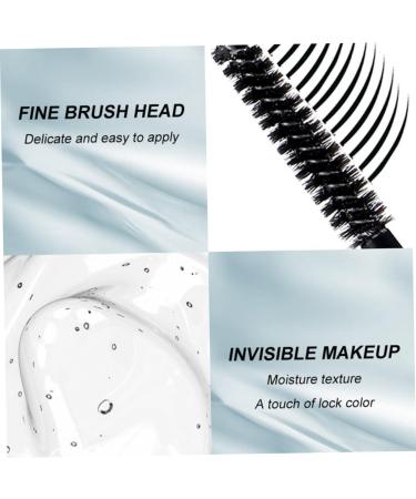  FRCOLOR FRCOLOR Set of 6 Natural Eyebrow Fixing Gels for Women and Petite Eyebrows - Buy Online on GoSupps.com