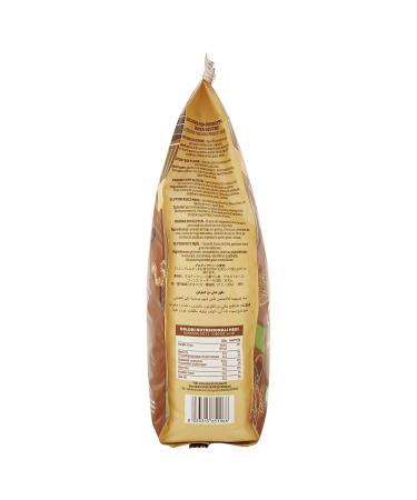 Antimo Caputo Gluten Free Pizza Flour 2.2lb - All Natural Multi Purpose Flour for Baking Pizza, Bread, and Pasta - 2.2 Pound Pack - Buy Online on GoSupps.com