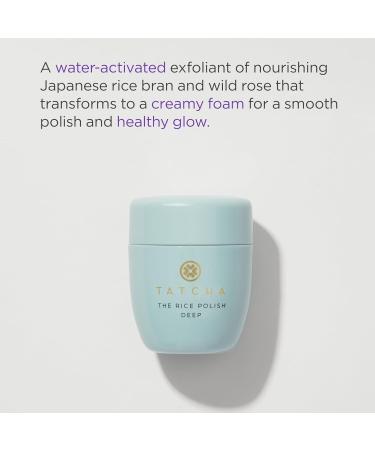 Tatcha Starter Ritual Set - Balancing for Combo to Oily Skin | 2 Week Intro | $92 Value - Shop Internationally - Buy Online on GoSupps.com