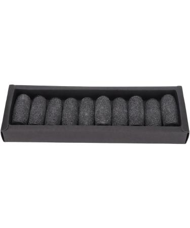 Replacement Rollers Heads for Scholl Pedicure Foot File | Hard Skin Remover Refills | Callus Shaver Tools | International Shipping Available - Buy Online on GoSupps.com