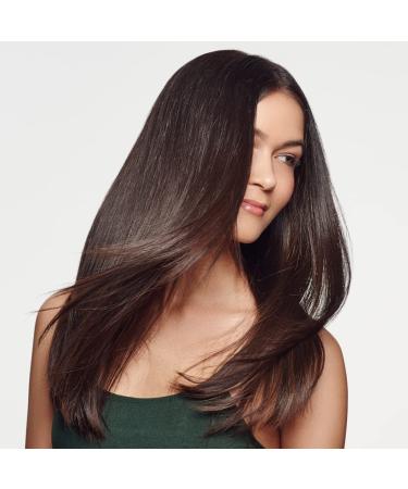 Rahua Scalp Exfoliating Shampoo 9.3 Fl Oz - Nourish & Renew Your Hair & Scalp | International Shipping Available - Buy Online on GoSupps.com