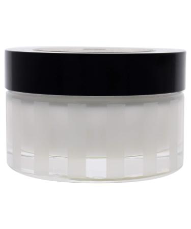 Buy Jo Malone Blackberry & Bay Body Creme 175ml | Luxury Body Cream for Radiant Skin | Fast International Shipping - Buy Online on GoSupps.com