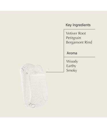 Aesop Resurrection and Reverence Aromatique Hand Wash | Gentle Cleanser + Exfoliating Hand Scrub Set | 16.9 oz - Buy Online on GoSupps.com