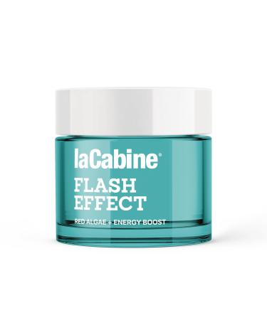 LaCabine LaCabine Cream Flash Effect 50 ml