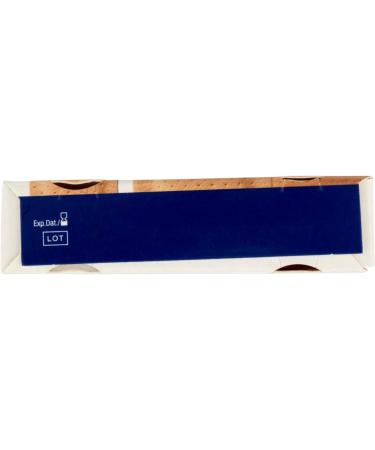 HANSAPLAST Assortiti 20 pc. 45906 - Patches, Bandages, and Gauze | Buy Online - Buy Online on GoSupps.com