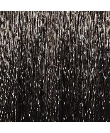 60 ml tube Carmen No. 9.21 Very Light Blonde Iridescent Ash - Buy Online on GoSupps.com